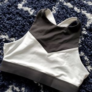 Born Primitive Sports Bra